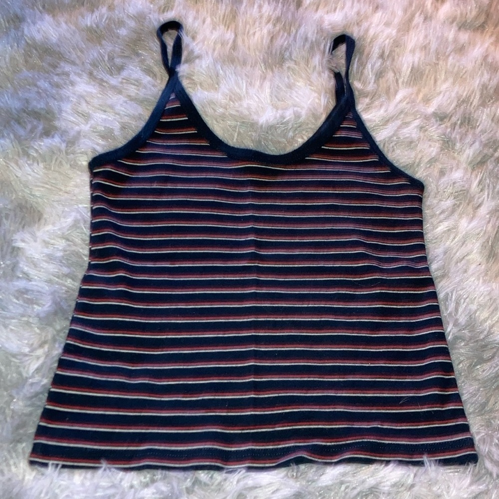 Brandy Melville tank top